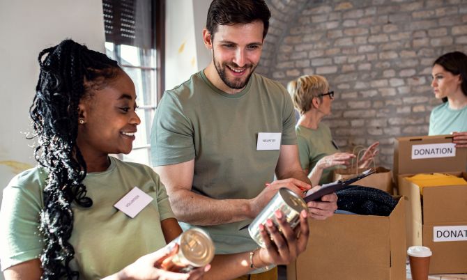 digivee.com